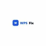 WPSFix