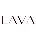 lava head spa