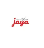 Joya Petah Tikva