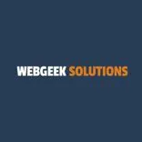 WebGeek Solutions