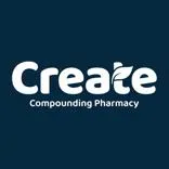 Create Compouding