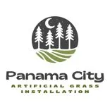 Panama City Artificial Grass Installation