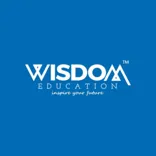 WISDOM EDUCATION