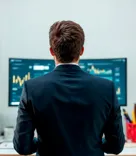 Stanley Xue - Digital Marketing Expert