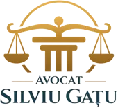 Avocat Silviu Gatu (Cabinet de Avocat)