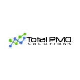 Total PMO SOLUTIONS