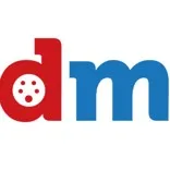 DM-Power