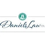 Daniels Law, P.A.