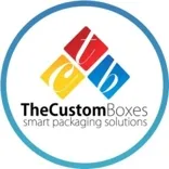The Custom Boxes Australia