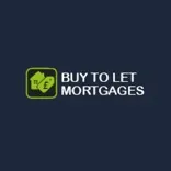 Buy to Let Mortgages Ltd