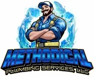 Methodical Plumbing Services