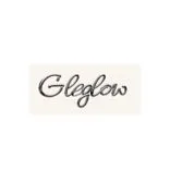 Gleglow