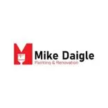Mike Daigle Painting & Renovation