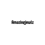 Amazing Jewlz