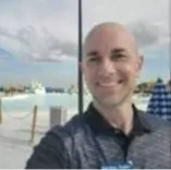 Rich Noto Realtor