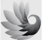 RituStudio