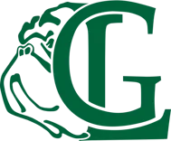 GANSNER LAW OFFICE LLC