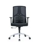 gulfofficefurniture
