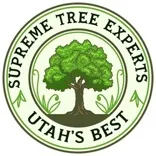 Supreme Tree Experts
