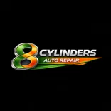 8 Cylinders Auto Repair