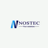 JINAN NOSTEC EQUIPMENT CO.,LTD