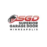 Superior Garage Door Repair - Minneapolis