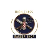 High Class Barber Shop