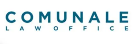 Comunale Law Office