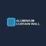 Aluminium Curtain Wall Ltd
