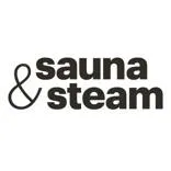 Sauna and Steam Australia