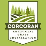 Corcoran Artificial Grass Installation