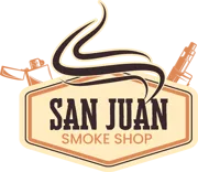 San Juan Smoke Shop
