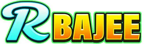 RBAJEE