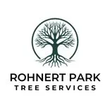 Rohnert Park Tree Services