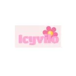 Icyvilo