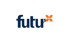 FuturX