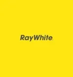 Ray White Ashburton