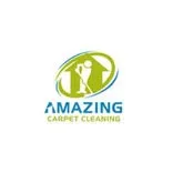 Amazing Carpet Cleaning