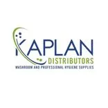 Kaplan Distributors