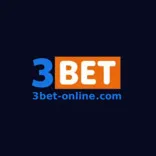 3bet