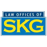 The Schiller Kessler Group
