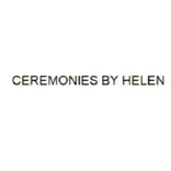 CEREMONIES BY HELEN