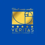 Veritas Building Company Inc