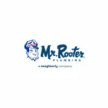 Mr. Rooter Plumbing of Riverside