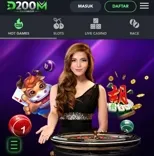 ncygzah376112@outlook.com