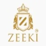 Zeeki