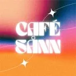 Cafe Sånn