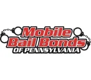 Mobile Bail Bonds PA LLC