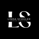 Linda Christine Schuler-Re/Max 5 Star Realty