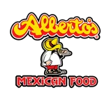 Alberto’s Mexican Food